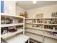 54 Gerara Court, Clagiraba QLD 4211
