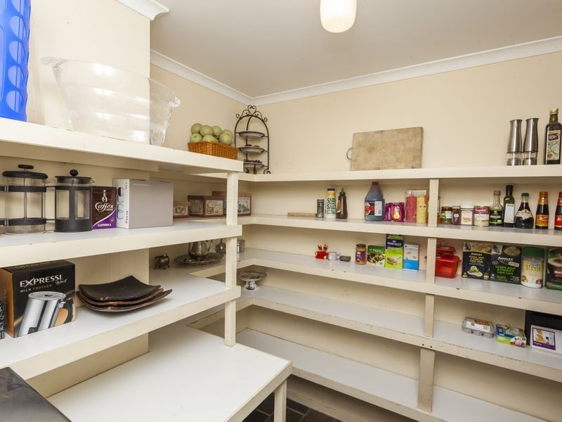 54 Gerara Court, Clagiraba QLD 4211