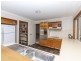 54 Gerara Court, Clagiraba QLD 4211