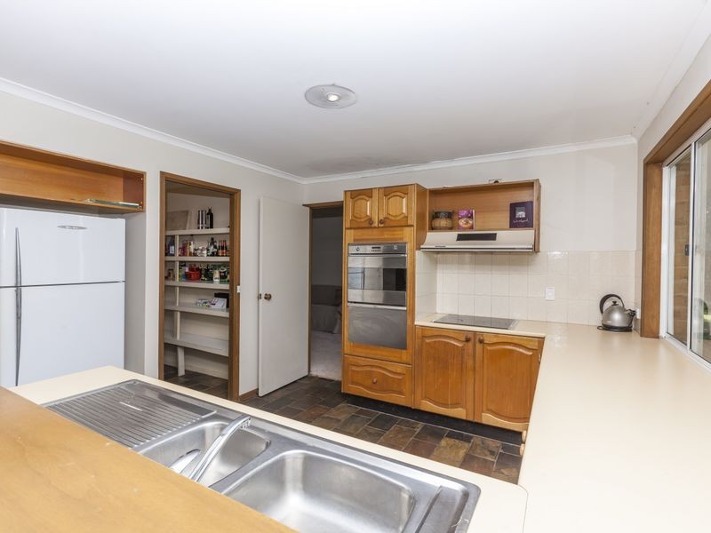 54 Gerara Court, Clagiraba QLD 4211
