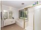 54 Gerara Court, Clagiraba QLD 4211