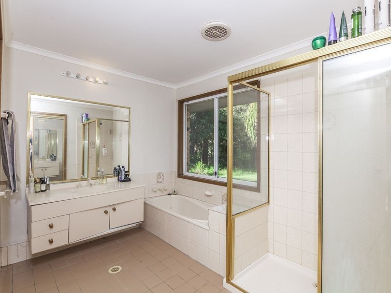 54 Gerara Court, Clagiraba QLD 4211