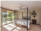 54 Gerara Court, Clagiraba QLD 4211