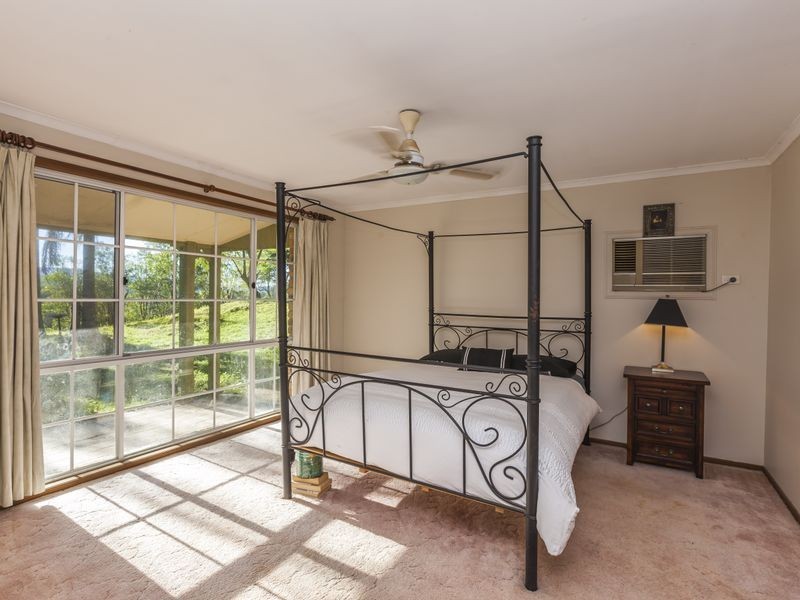 54 Gerara Court, Clagiraba QLD 4211
