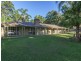 54 Gerara Court, Clagiraba QLD 4211