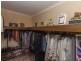 54 Gerara Court, Clagiraba QLD 4211