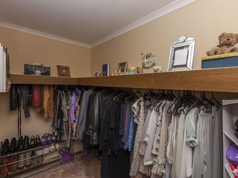 54 Gerara Court, Clagiraba QLD 4211