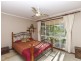 54 Gerara Court, Clagiraba QLD 4211