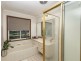 54 Gerara Court, Clagiraba QLD 4211