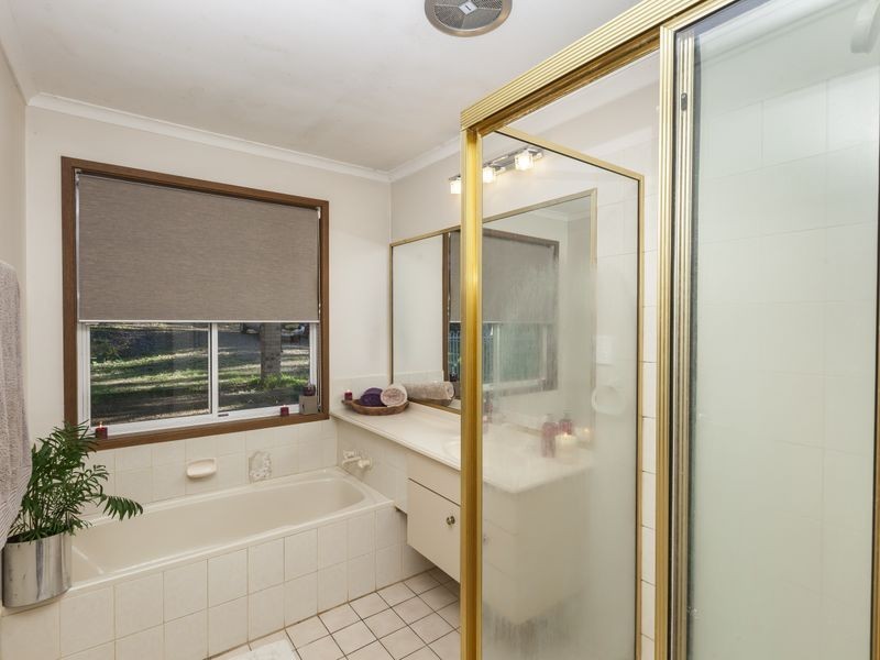 54 Gerara Court, Clagiraba QLD 4211