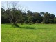 54 Gerara Court, Clagiraba QLD 4211