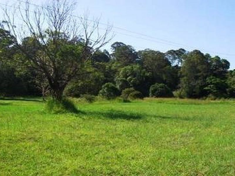 54 Gerara Court, Clagiraba QLD 4211
