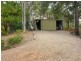 54 Gerara Court, Clagiraba QLD 4211