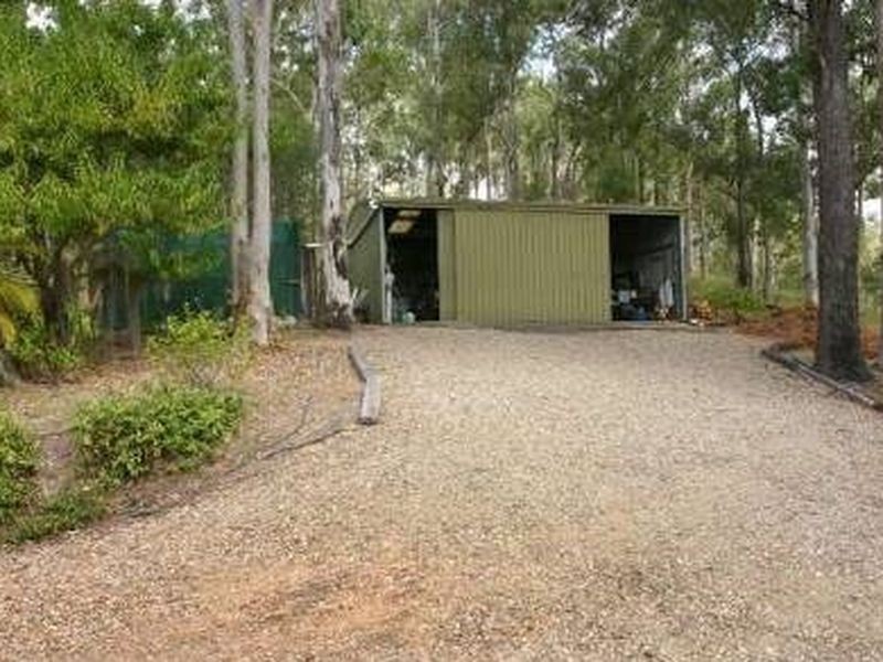 54 Gerara Court, Clagiraba QLD 4211