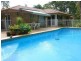54 Gerara Court, Clagiraba QLD 4211