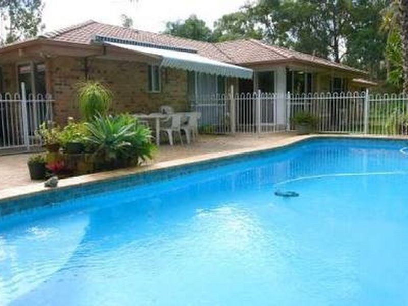 54 Gerara Court, Clagiraba QLD 4211