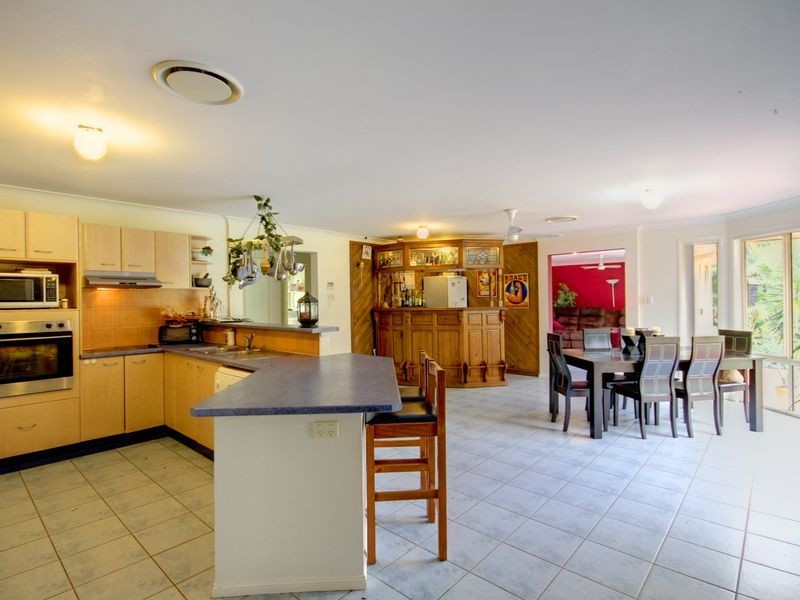 9 Matilda Road, Gaven QLD 4211