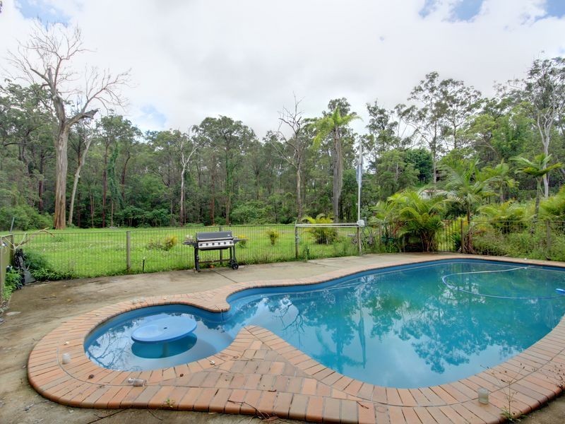 9 Matilda Road, Gaven QLD 4211