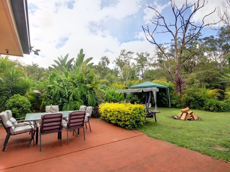 9 Matilda Road, Gaven QLD 4211