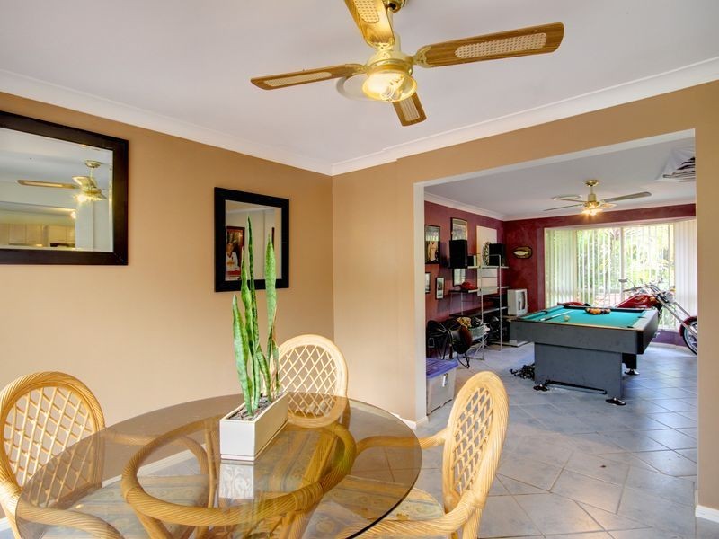 9 Matilda Road, Gaven QLD 4211