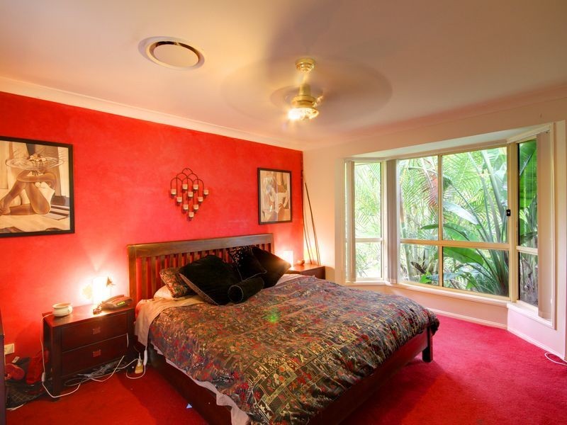 9 Matilda Road, Gaven QLD 4211