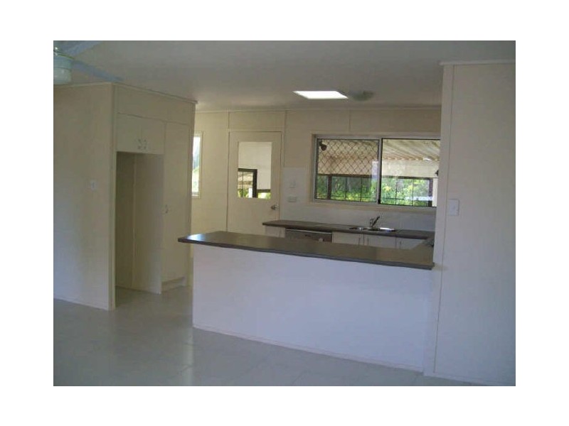 45 Coachwood Drive, Molendinar QLD 4214