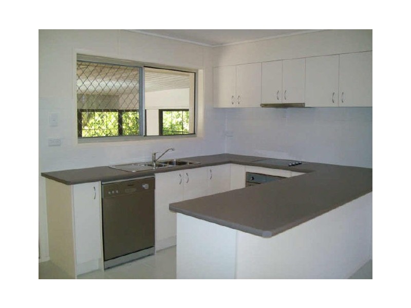 45 Coachwood Drive, Molendinar QLD 4214