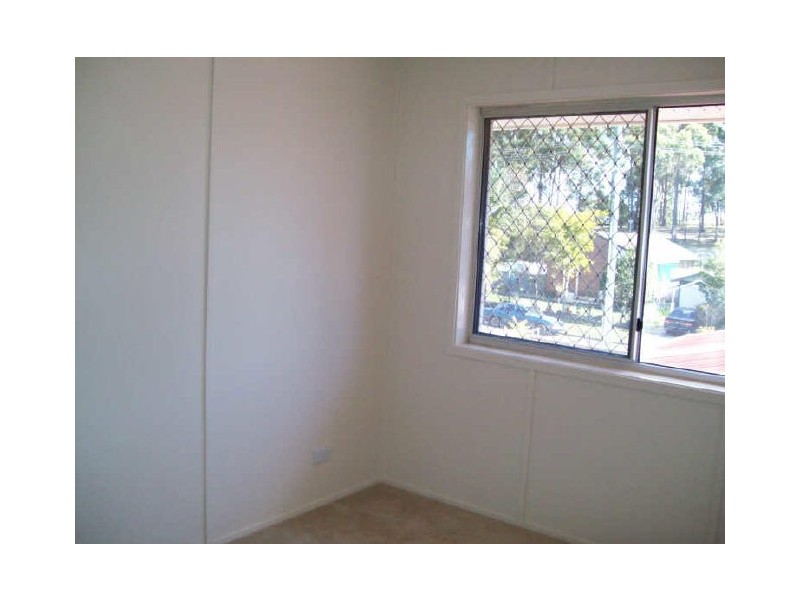 45 Coachwood Drive, Molendinar QLD 4214