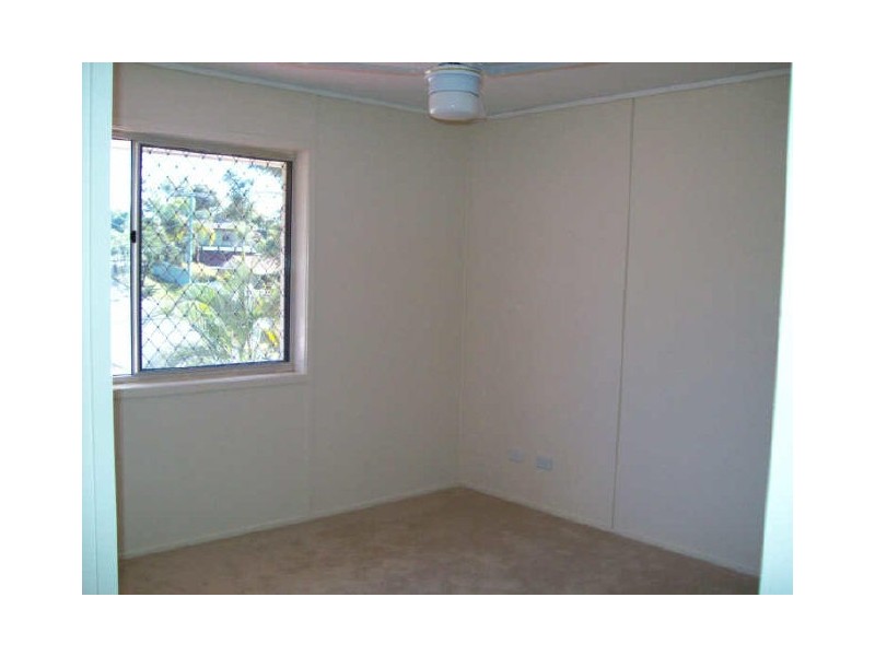 45 Coachwood Drive, Molendinar QLD 4214