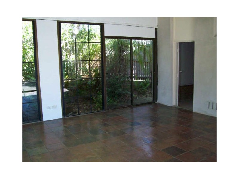 45 Coachwood Drive, Molendinar QLD 4214