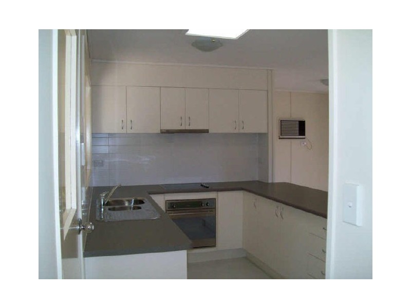 45 Coachwood Drive, Molendinar QLD 4214