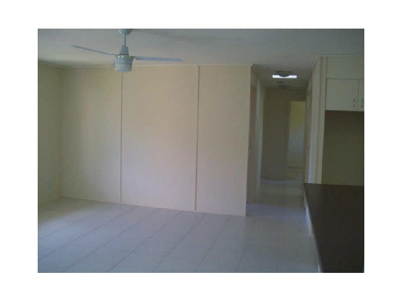 45 Coachwood Drive, Molendinar QLD 4214