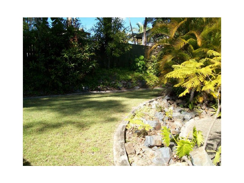 45 Coachwood Drive, Molendinar QLD 4214