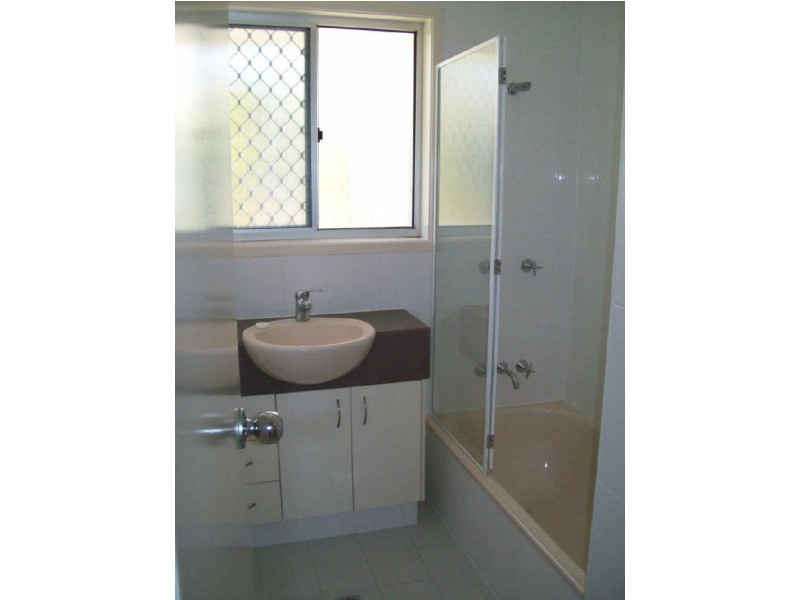 45 Coachwood Drive, Molendinar QLD 4214