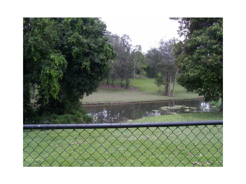 10 Blue Lagoon Court, Nerang QLD 4211