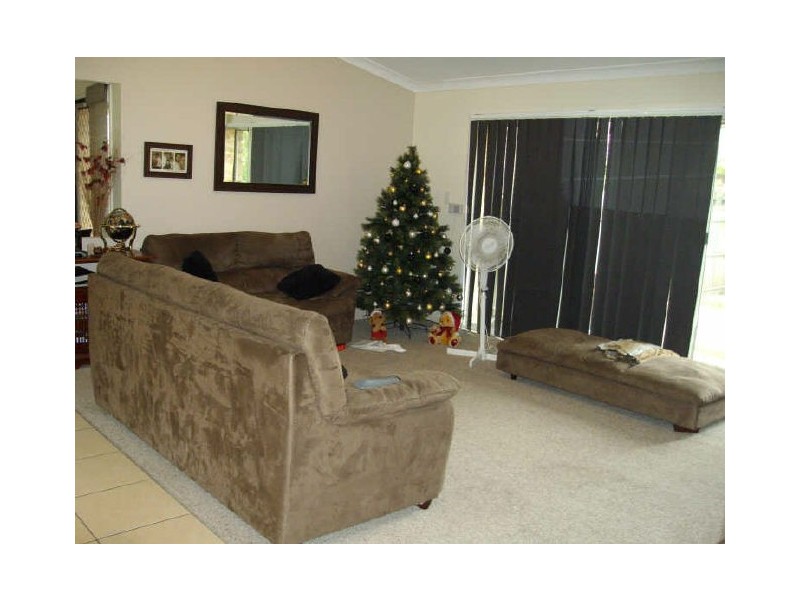 10 Blue Lagoon Court, Nerang QLD 4211