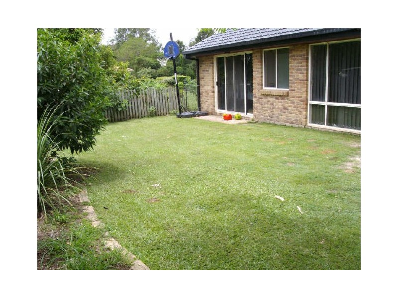 10 Blue Lagoon Court, Nerang QLD 4211