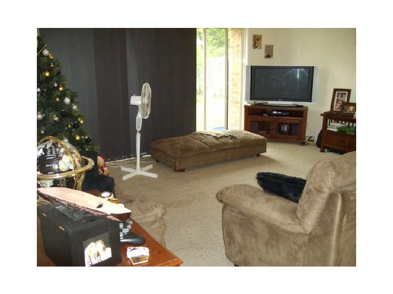 10 Blue Lagoon Court, Nerang QLD 4211