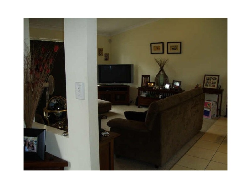 10 Blue Lagoon Court, Nerang QLD 4211