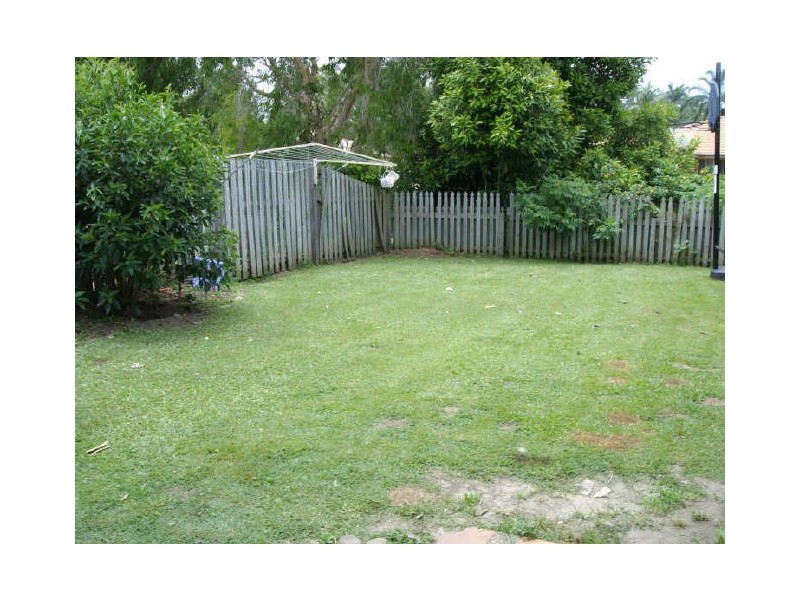 10 Blue Lagoon Court, Nerang QLD 4211