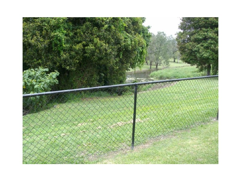 10 Blue Lagoon Court, Nerang QLD 4211