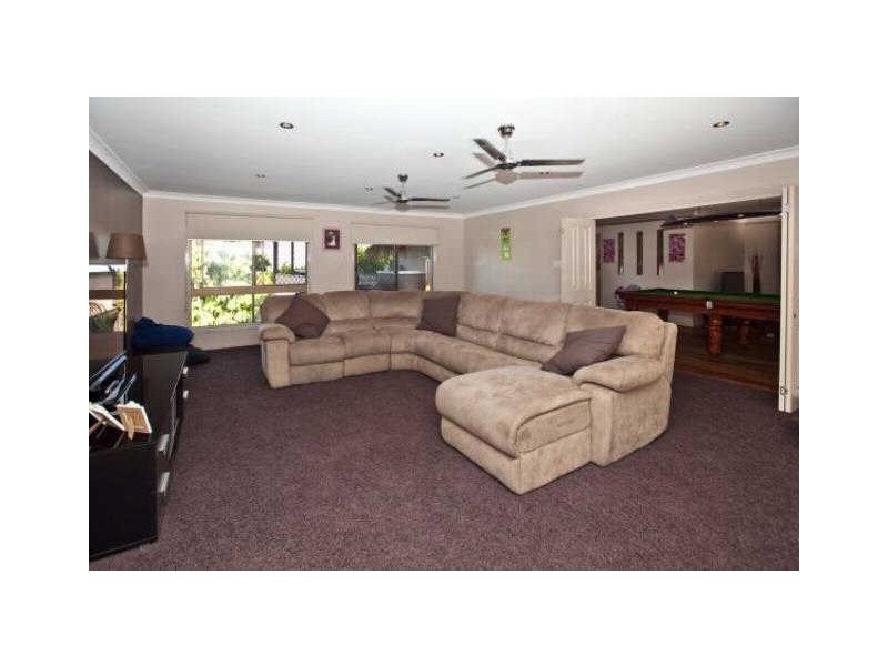 5 Kambalda Court, Worongary QLD 4213