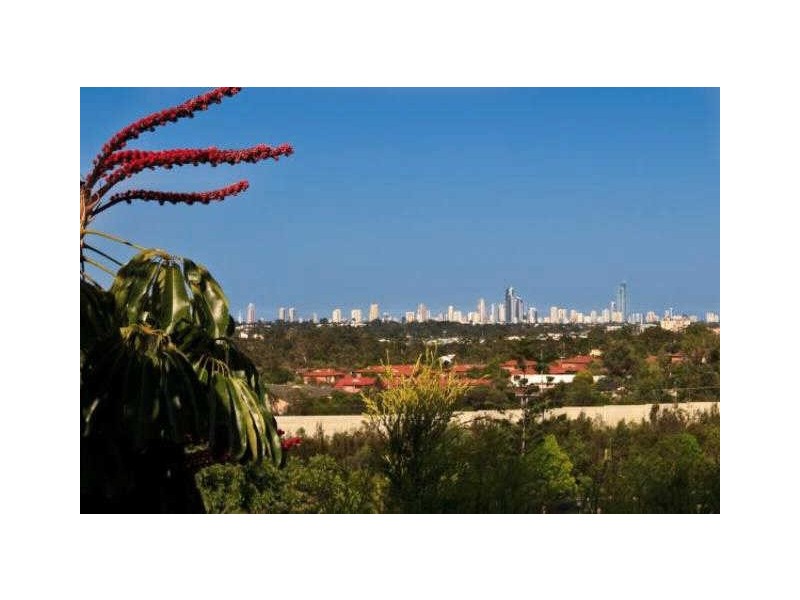 5 Kambalda Court, Worongary QLD 4213