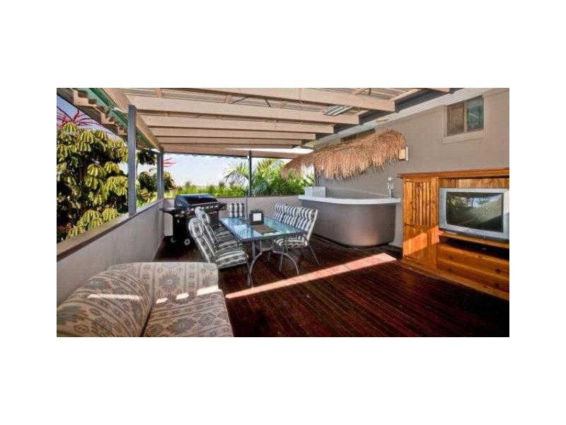 5 Kambalda Court, Worongary QLD 4213