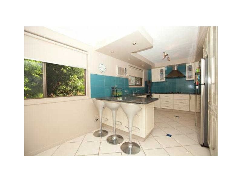 5 Kambalda Court, Worongary QLD 4213