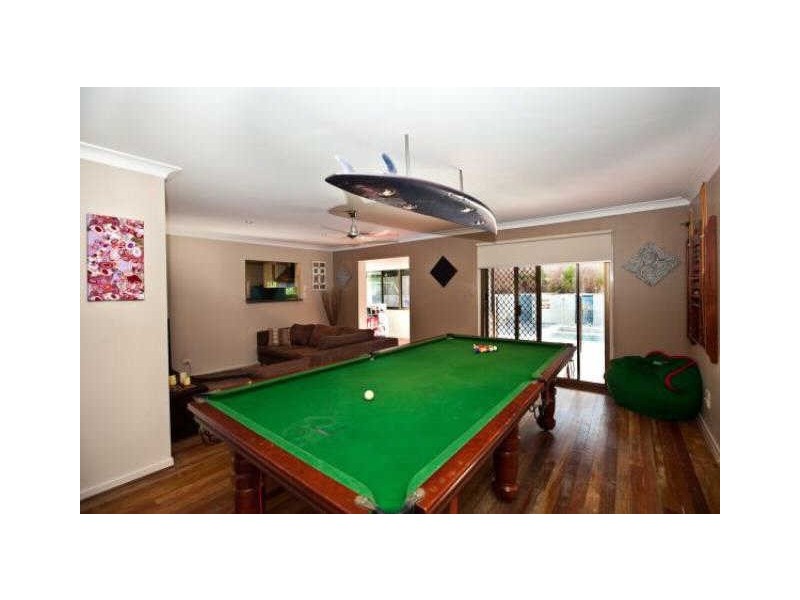 5 Kambalda Court, Worongary QLD 4213