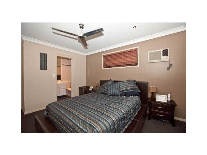 5 Kambalda Court, Worongary QLD 4213