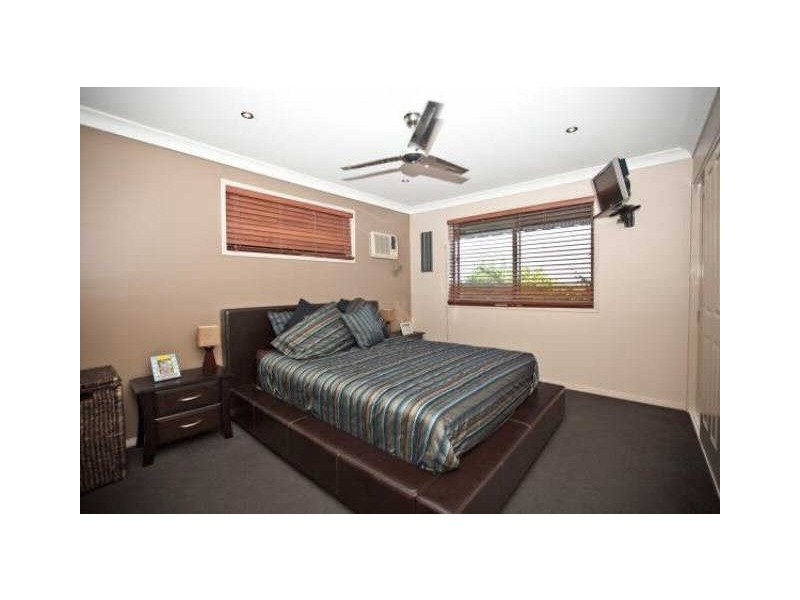 5 Kambalda Court, Worongary QLD 4213