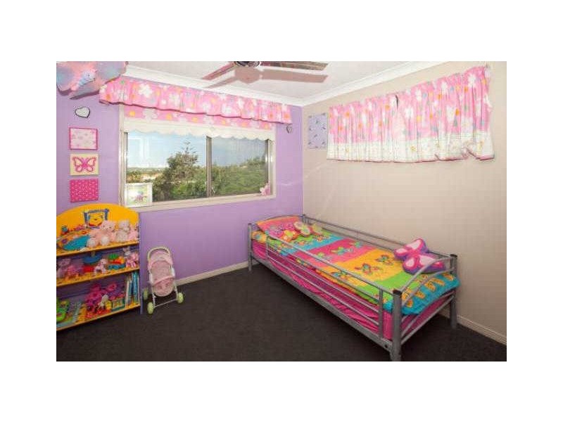 5 Kambalda Court, Worongary QLD 4213