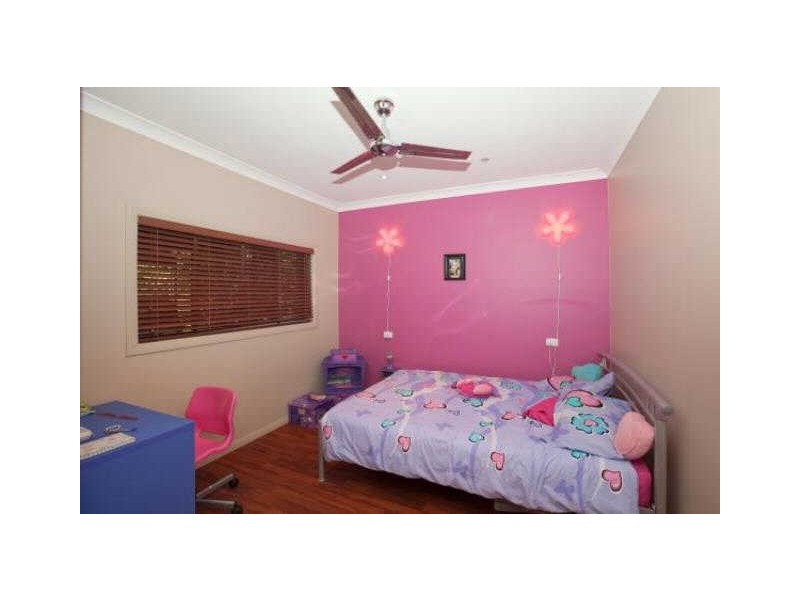 5 Kambalda Court, Worongary QLD 4213